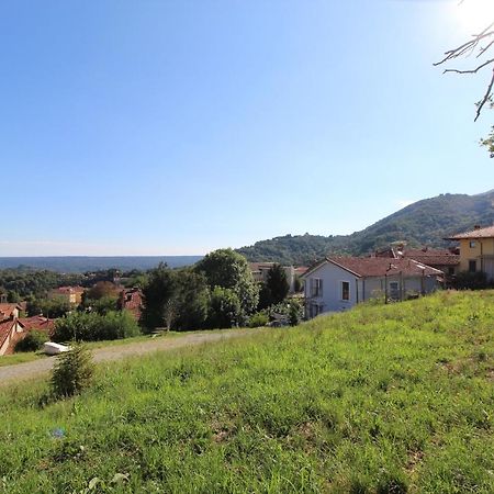 Il Fienile Di Sordevolo B&B Extérieur photo